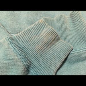 Nike Sweaters - Nike hoodie Nike Sweaters - Nike hoodie
